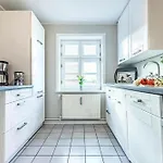 Traumzeit Im Gutshof Zum Arendsee (Altmarkkreis Salzwedel)