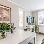 Traumzeit Im Gutshof Zum Apartamento Arendsee (Altmarkkreis Salzwedel)