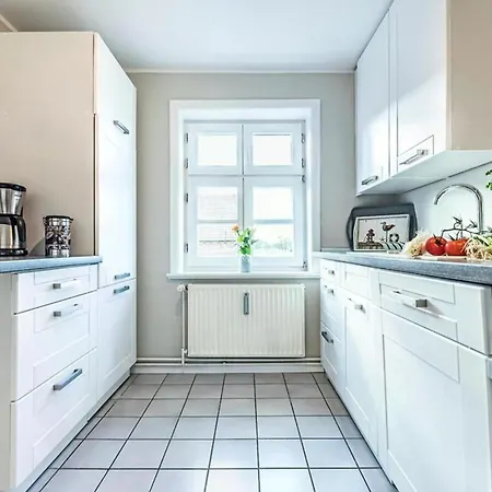 Traumzeit Im Gutshof Zum 阿伦策