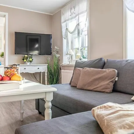 Traumzeit Im Gutshof Zum