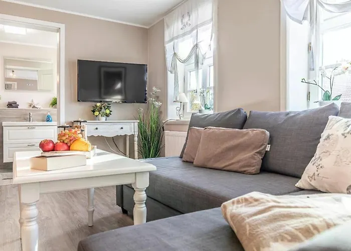 Traumzeit Im Gutshof Zum